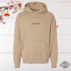 Kelsea Ballerini Cowboys Cry Too Hoodie revetee 2