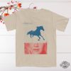 Kelsea Ballerini First Rodeo T Shirt revetee 1