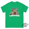 Payton Pritchard Tres Leches Shirt Trendy Graphic Tee For Basketball Fans trendingnowe 1