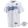 Los Angeles Dodgers Shohei Ohtani Jersey Stylish Jersey For Ohtani And Dodgers Fans trendingnowe 1