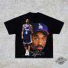 Kobe Bryant Basketball Shirt Stylish Tribute To The Basketball Legend trendingnowe 1