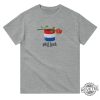 Phil Lesh Of The Grateful Dead Tribute T Shirt Hoodie Sweatshirt Phil Lesh Shirt revetee 7
