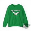 Philadelphia Kelly Green Week Shirt Stylish Way To Show Your Philly Pride trendingnowe 1