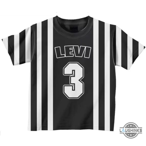 custom name and number referee costume t shirt sweatshirt hoodie adult and kids