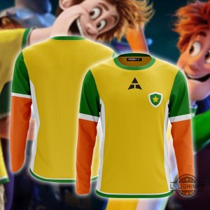 johnny hotel transylvania shirt jonathan cosplay halloween costume t shirt sweatshirt hoodie laughinks 3