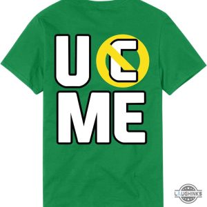 wwe john cena green shirt earn the day respect earn it all over printed shirts