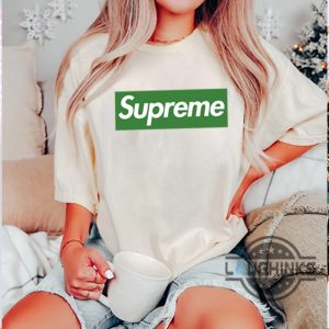 supreme tyler the creator shirt cheap 2024