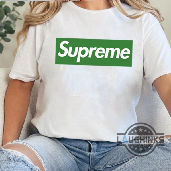 supreme tyler the creator shirt cheap 2024