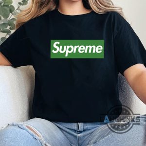 supreme tyler the creator shirt cheap 2024