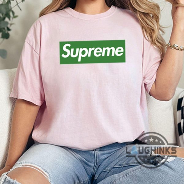 supreme tyler the creator shirt cheap 2024