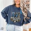 La Dodgers World Series Shirt Vintage Championship Tshirt For True Fans Tribute Collectors Sweater Champs Celebration Hoodie giftyzy 7