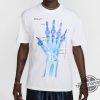 Kobe X Ray T Shirt Bold Graphic Tee Honoring Kobe Bryant trendingnowe 1 1