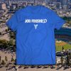 La Dodgers Job Finished Shirt Jobs Finished Dodgers Shirt Job Finished Dodgers Shirt Hoodie Sweatshirt revetee 1