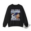 Dodgers 2024 World Champions Ohtani Freeman Betts Shirt Celebrate The Dodgers Championship Win trendingnowe 1