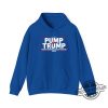 Pump For Trump Make America Great Again 2024 Shirt - Patriotic Trump Supporter Apparel 2 Pump For Trump Make America Great Again 2024 Shirt Patriotic Trump Supporter Apparel trendingnowe 3
