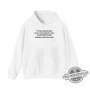 I Stop Making Jokes About Mental Illness When Shirt - Edgy And Thoughtprovoking Tee 2 I Stop Making Jokes About Mental Illness When Shirt Edgy And Thoughtprovoking Tee trendingnowe 3