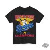 Vintage 2024 World Series Champion Dodgers Shirt Hoodie Sweatshirt Dodgers World Series Merch Dodgers Merch Dodgers World Series Hoodie revetee 1