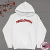 Mixed Emotions T Shirts Mixed Emotions Shirt Hoodie Sweatshirt revetee 1