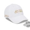 2024 Lol World Champion T1 Hat Official Fan Gear For T1 Champions trendingnowe 1