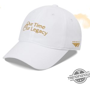 2024 Lol World Champion T1 Hat Official Fan Gear For T1 Champions trendingnowe 2