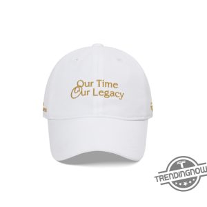 2024 Lol World Champion T1 Hat Official Fan Gear For T1 Champions trendingnowe 3