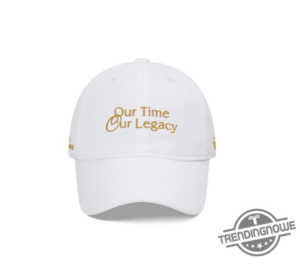 2024 Lol World Champion T1 Hat Official Fan Gear For T1 Champions trendingnowe 3