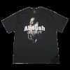 Abolish Abortion Shirt Make A Bold Political Statement With This Tee trendingnowe 1