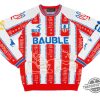 Simeone 14 Feliz Navidad Christmas Ugly Sweater Festive Sweater For Soccer Supporters trendingnowe 1