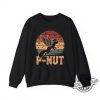 Flying Squirrel P Nut Justice For Peanut Shirt Show Your Support With A Fun Tee trendingnowe 1