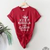 Keep Calm Kamala Harris Shirt Keep Calm Ala And Carry On Ala Shirt Keep Kamala And Carry On Ala Shirt Keep Kamala And Carry On A La Shirt revetee 1