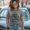 Kamala Harris Shirt Keep Calm Ala And Carry On Ala Shirt Keep Kamala And Carry On Ala Shirt Keep Kamala And Carry On A La Shirt revetee 1