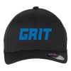 Detroit Grit Flexfit Hat Detroit Lions Grit Detroit Lions Grit Shirt revetee 1