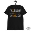 I Eat Ass T Shirt Funny Meme Shirt Ironic Vision Creativity Passion T Shirt Silly Dark Humor Tee Vision Creativity Passion Shirt revetee 1