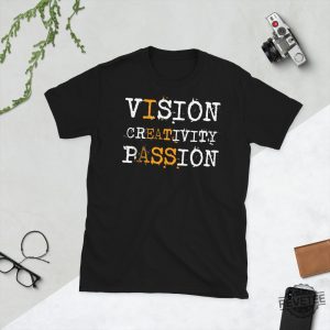 I Eat Ass T Shirt Funny Meme Shirt Ironic Vision Creativity Passion T Shirt Silly Dark Humor Tee Vision Creativity Passion Shirt revetee 2