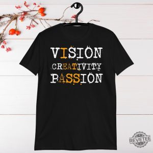 I Eat Ass T Shirt Funny Meme Shirt Ironic Vision Creativity Passion T Shirt Silly Dark Humor Tee Vision Creativity Passion Shirt revetee 3