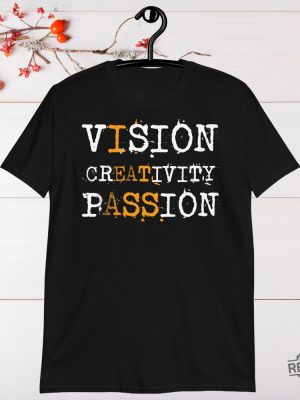 I Eat Ass T Shirt Funny Meme Shirt Ironic Vision Creativity Passion T Shirt Silly Dark Humor Tee Vision Creativity Passion Shirt revetee 3