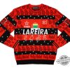 Papai Noel 11 Christmas Ugly Sweater Brazilianthemed Festive Holiday Sweater trendingnowe 1