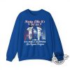 Kirk Gibson Freddie Freeman Party Like Its 1988 8Th World Champions Dodgers Shirt Celebrate Dodgers History In Style trendingnowe 1