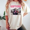 Daddys Home Shirt Trump 2024 Shirt Daddys Home Shirt Daddys Home Trump Shirt Trump Daddys Home Shirt Daddys Home Trump Shirt revetee 1