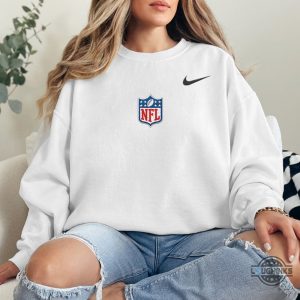 nike nfl dan campbell embroidered sweatshirt t shirt hoodie