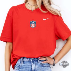 nike nfl dan campbell embroidered sweatshirt t shirt hoodie