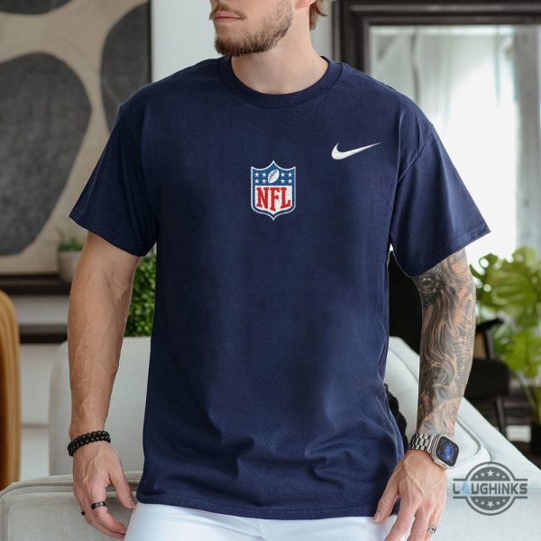 nike nfl dan campbell embroidered sweatshirt t shirt hoodie