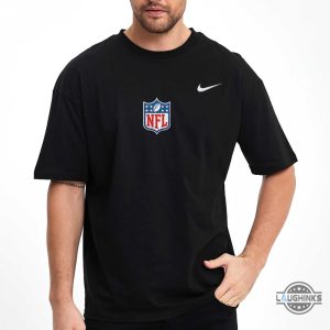 nike nfl dan campbell embroidered sweatshirt t shirt hoodie