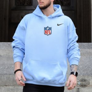 nike nfl dan campbell embroidered sweatshirt t shirt hoodie