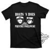 Boats N Hoes Brothers Prestige Shirt Fun Graphic Tee Inspired By The Classic Movie trendingnowe 1