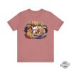 Unisex Snoopy Poker Shirt Gift For Snoopy Lover Shirt Hoodie Sweatshirt revetee 3