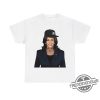 Kamala Trapper Shirt Unique And Playful Political Statement Tee trendingnowe 2