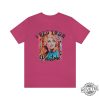 Beg Your Parton T Shirt In Dolly We Trust Country Music Tee Rodeo Tee Western T Shirt Dolly Parton T Shirt Hoodie Sweatshirt revetee 1