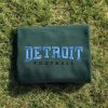 Vintage Detroit Lions Embroidered Sweatshirt Detroit Lions Embroidered Shirt Hoodie Detroit Lions Shirt revetee 1