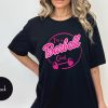 Im A Barbell Girl Workout Shirt Barbell Girl Crossfit Shirt Weightlifting Shirt Gym Girl Shirt Cute Gym Shirt Powerlifting Workout Shirt Hoodie Sweatshirt revetee 1